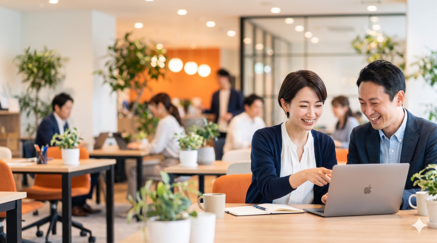 企業向けAI研修